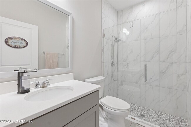 Building Photo - 75470 Sunberry Dr