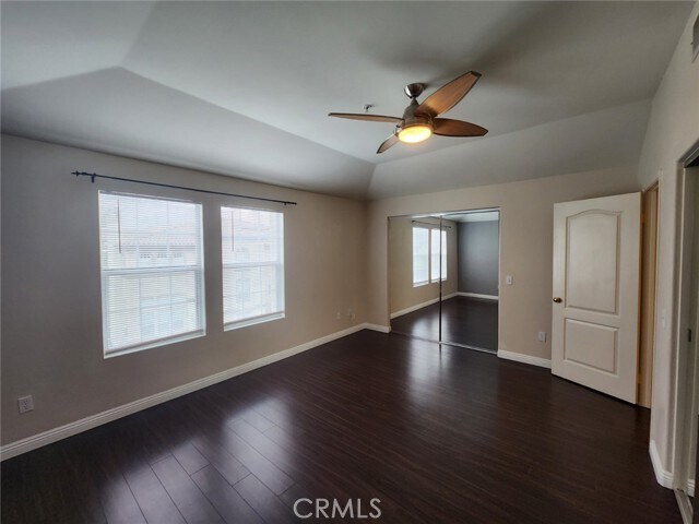 Building Photo - 68 Montana Del Lago Dr