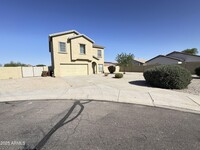 Building Photo - 33433 N Madison Way Dr