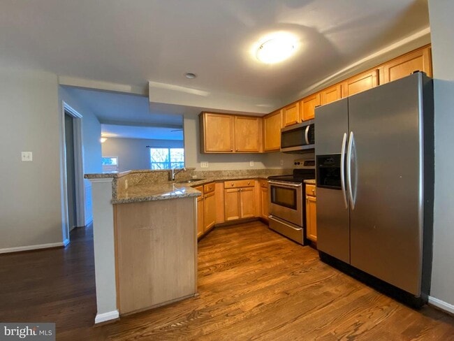 Building Photo - 14299 Newbern Loop