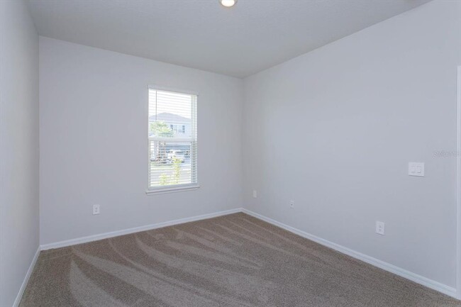 Building Photo - 2118 Old Holw Ln