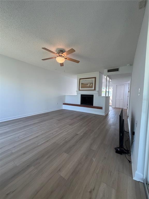 Building Photo - 1 Windrush Blvd