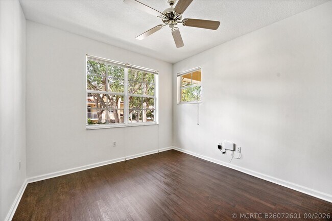 Building Photo - 4822 Chancellor Dr