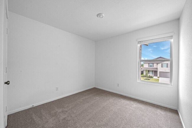 Building Photo - 3087 Wild Dunes Dr
