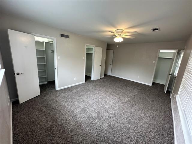 Building Photo - 11323 Lochwood Blvd