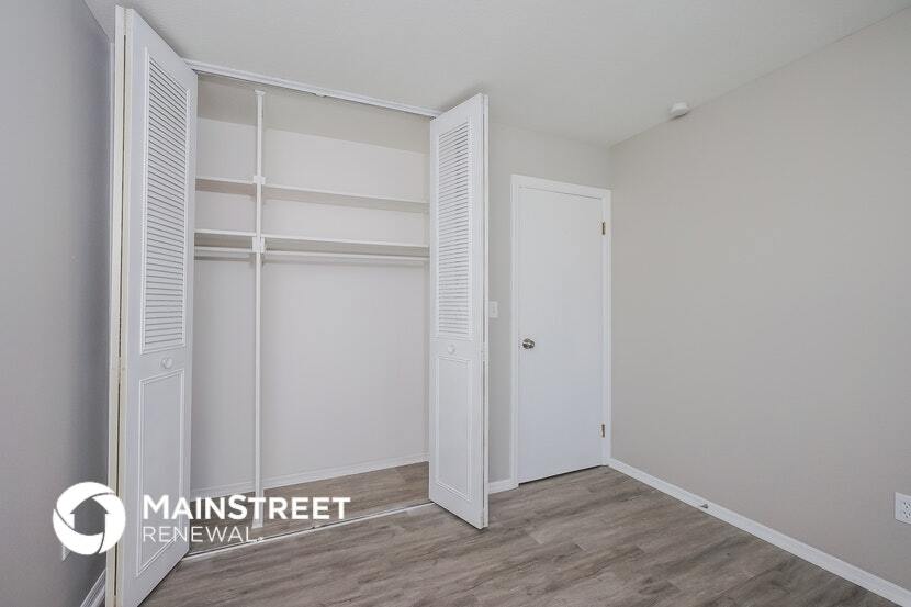 Building Photo - 4513 Cod Dr