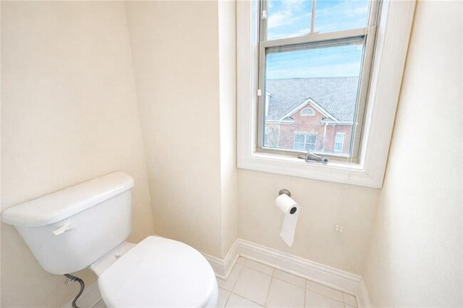 Building Photo - 4870 Carre Way