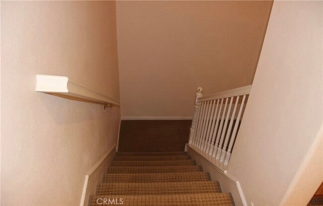 Building Photo - 12259 Chantrelle Dr