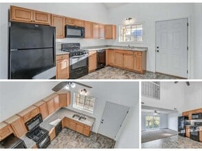Building Photo - 1235 Norway Pine Cir