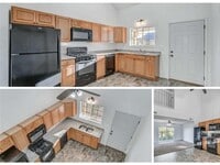 Building Photo - 1235 Norway Pine Cir