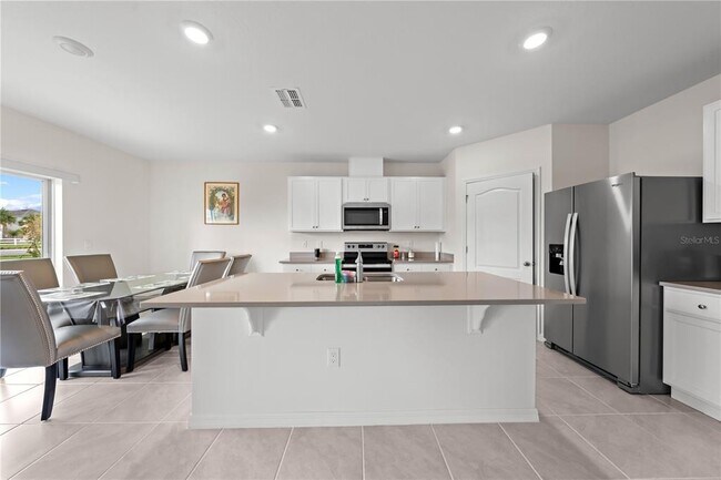 Building Photo - 1114 Brimstone Cir