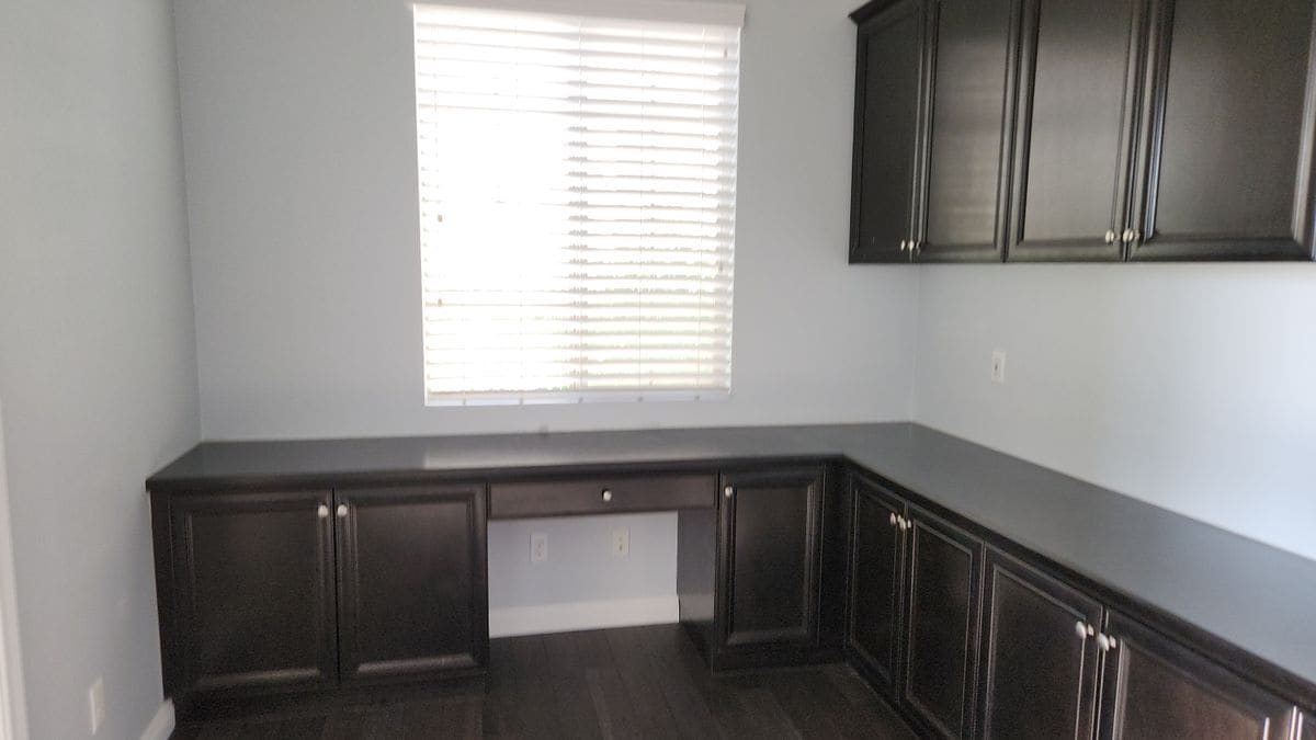 Building Photo - 7668 Villa Rosa Ct