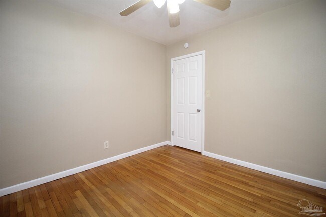 Building Photo - 4810 Creighton Rd