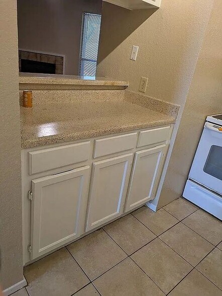 Building Photo - 1608 Pecan Chase Cir