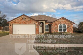 Building Photo - 5608 Hunters Ridge Trail