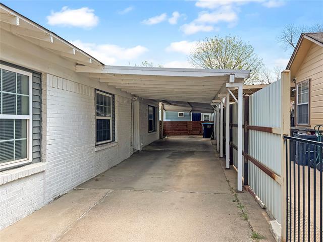 Building Photo - 3201 Ryan Ave