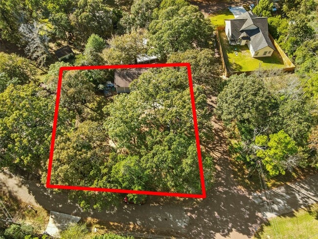 Building Photo - 5958 Skylane Dr