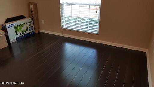 Building Photo - 3971 White Pelican Way