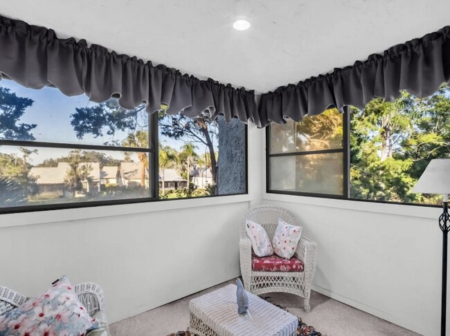 Building Photo - 616 Windrush Bay Dr