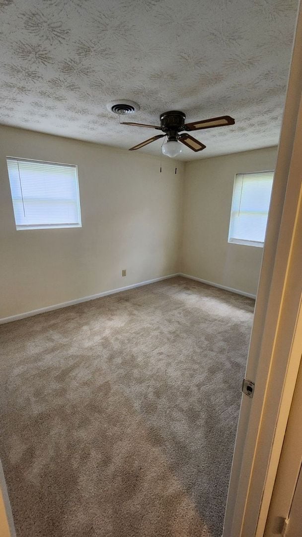 Building Photo - North Augusta 3BD 1.5BTH House Now Available!