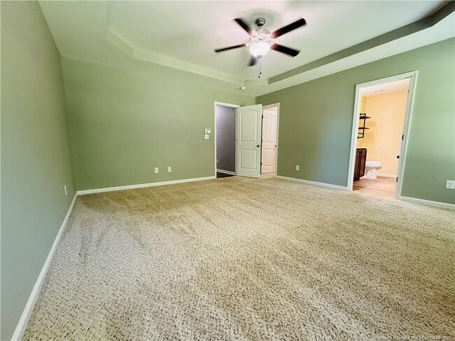Building Photo - 152 Ladden Ln
