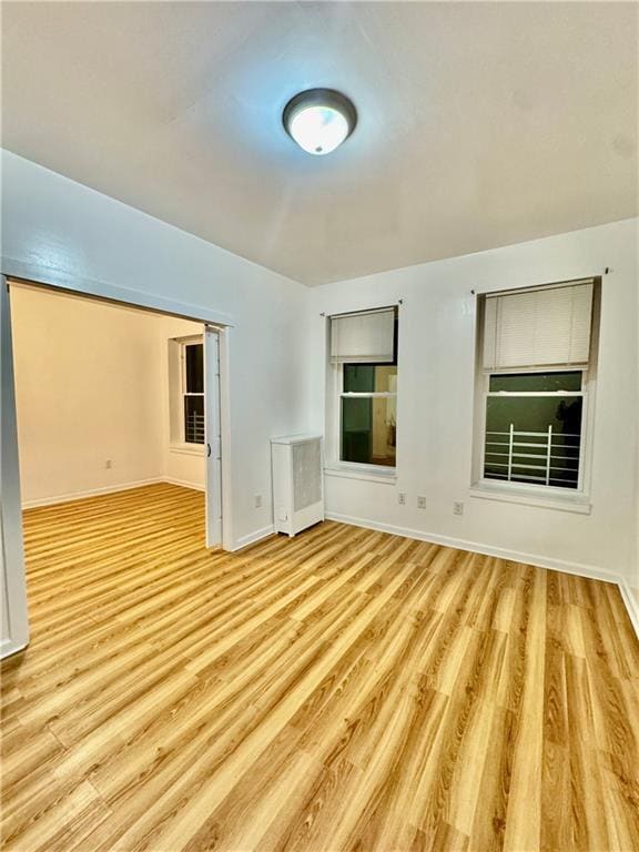 Building Photo - 2116 76th St