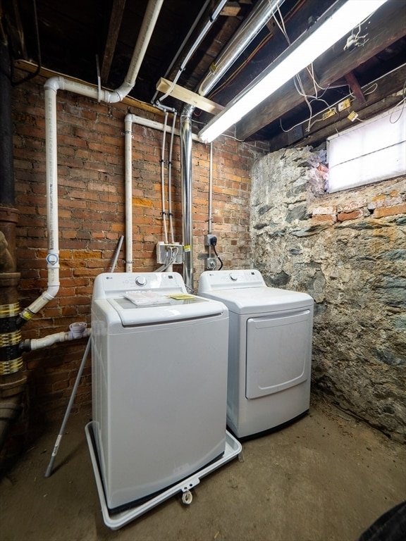 Building Photo - 20 Winslow Rd