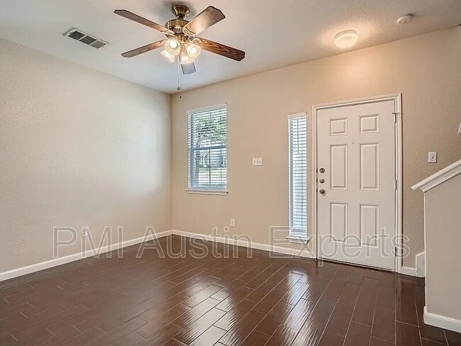 Building Photo - 13913 Harris Ridge Blvd