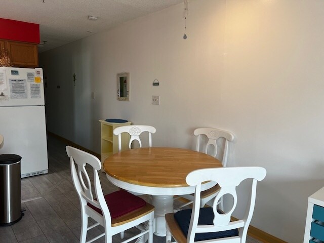 Building Photo - 1210 N Ocean Blvd
