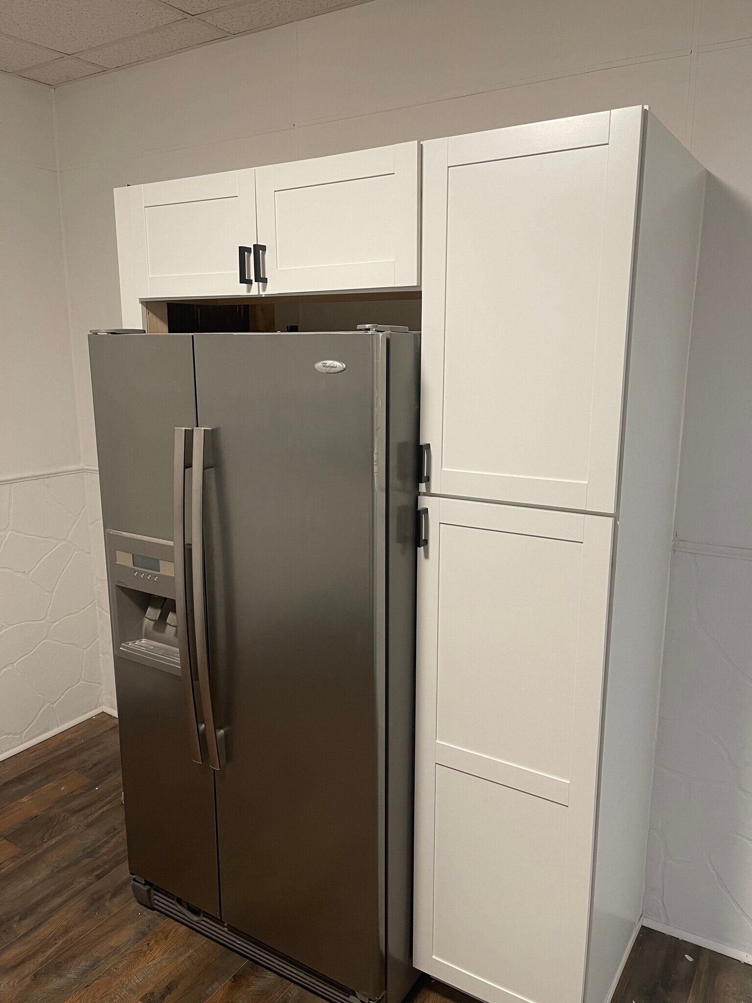 Building Photo - 281 Jackson St