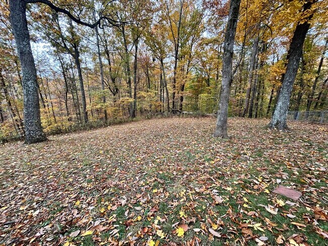 Building Photo - Stunning 3 bed / 2 bath home | Available now!