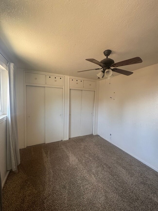 Building Photo - 1 BED/1 BATH IN REDDING