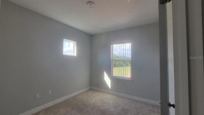 Building Photo - 2907 Via Tuscany Way