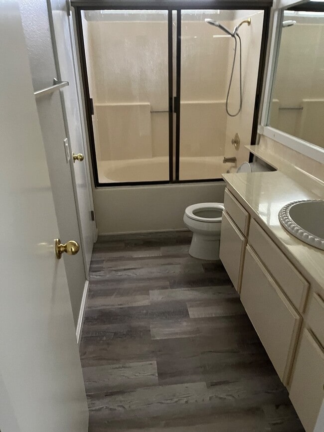 Building Photo - 30274 Nebula Ln