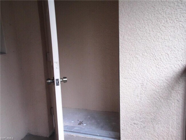 Building Photo - 4154 Castilla Circle
