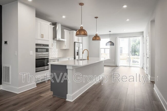 Building Photo - 9951 Albright Knot Wy