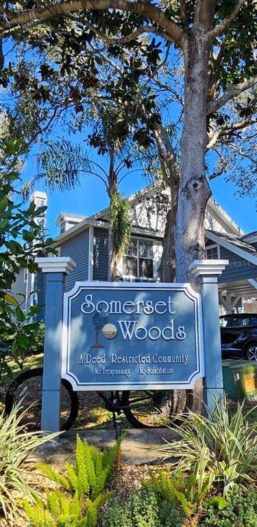 Building Photo - 2700 Penzance St