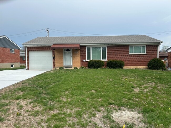 Building Photo - 4307 Kay Ln