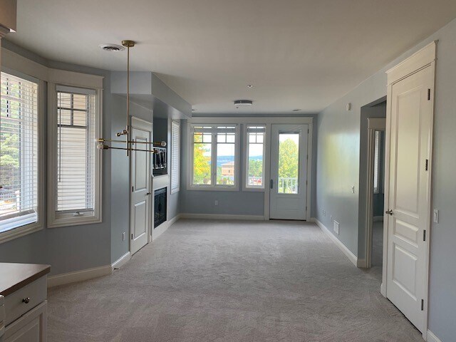 Building Photo - 725 Harbor Watch Dr