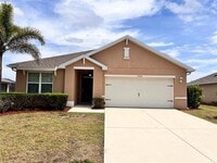 Building Photo - 25524 Lambert Ln