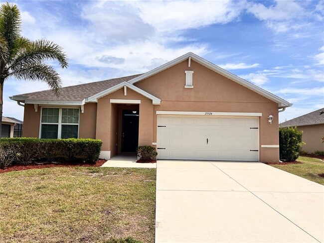 Primary Photo - 25524 Lambert Ln