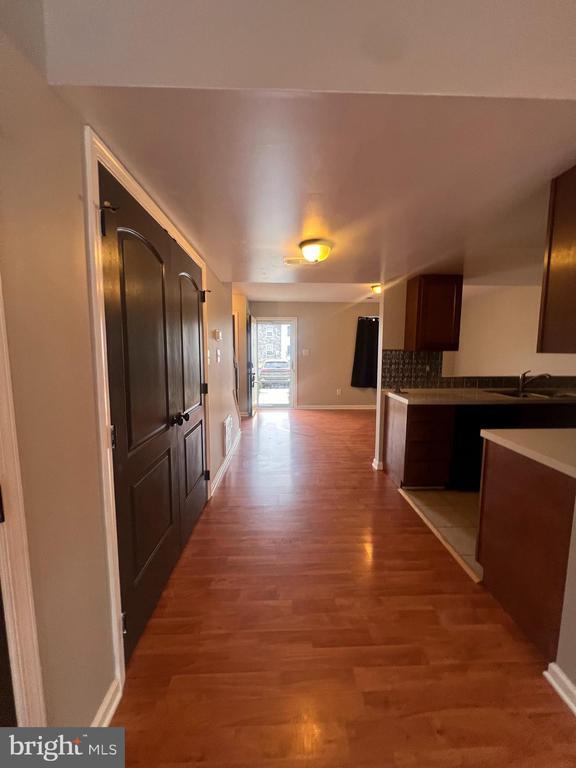 Building Photo - 388 Dorothy Ct