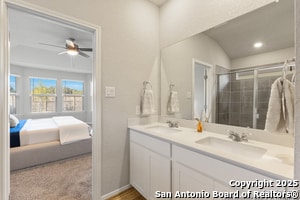 Building Photo - 29323 Frontier Wy