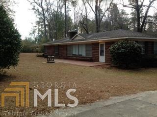 Building Photo - 203 Walnut Dr