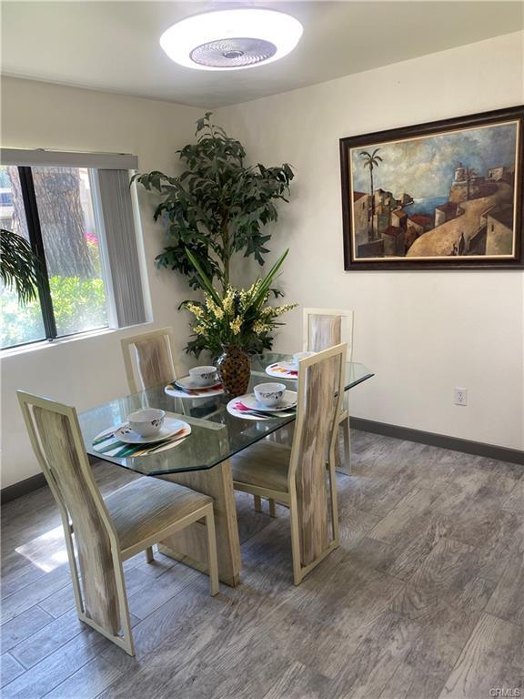 Building Photo - 35200 Cathedral Canyon Dr