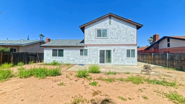 Building Photo - 13677 Golden Eagle Ct