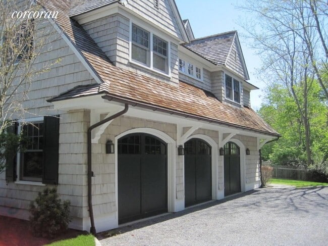 Building Photo - 97 Upper 7 Ponds Rd