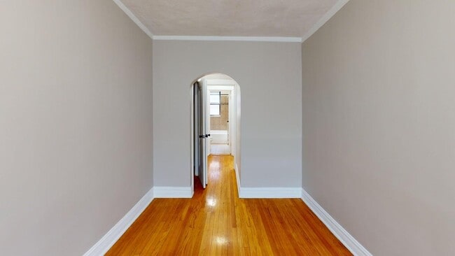 Floorplan - 4850 W North Ave