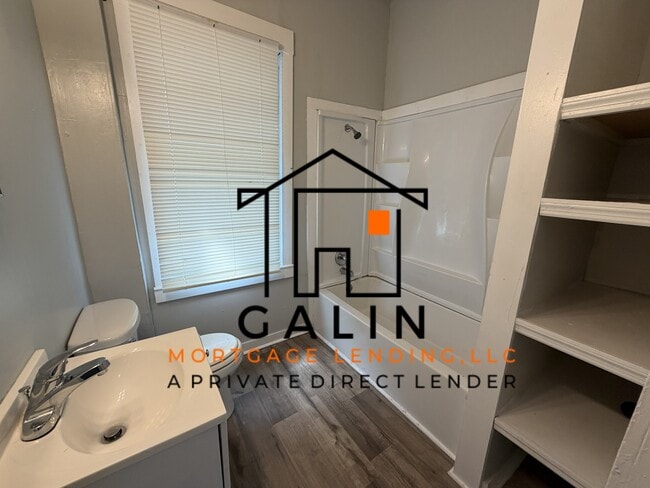 Building Photo - 138 Millen St