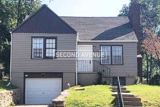 Building Photo - 4655 Benton Blvd